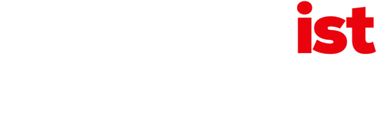 Rubiconist Logo